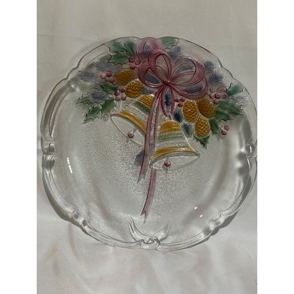 Royal Seasons Napkin spoon sugar creamer Holiday collector stoneware set x-mas - Picture 14 of 14